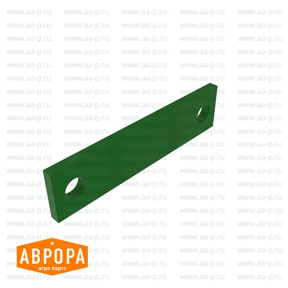 A69099 ХОМУТ